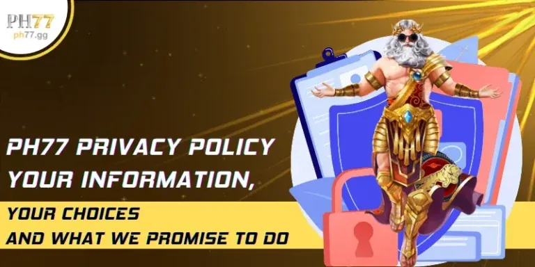 Các loại trò chơi đa dạng tại winvn casino