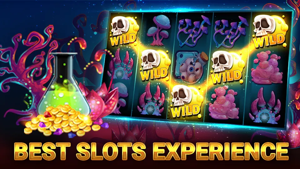 Hỗ trợ khách hàng winvn casino