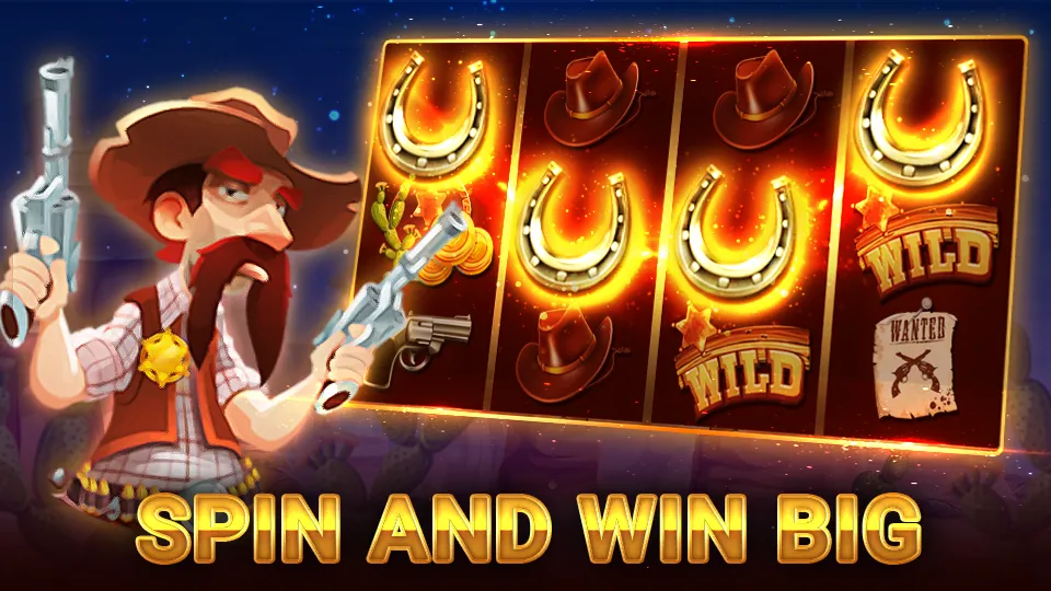Chuyển khoản ngân hàng winvn casino