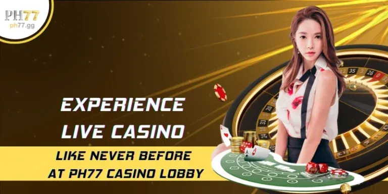 winvn casino 2024: Những Trò Chơi Slot Mới Nhất