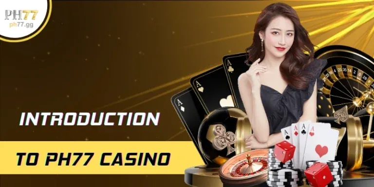 Bản đồ vị trí văn phòng winvn casino