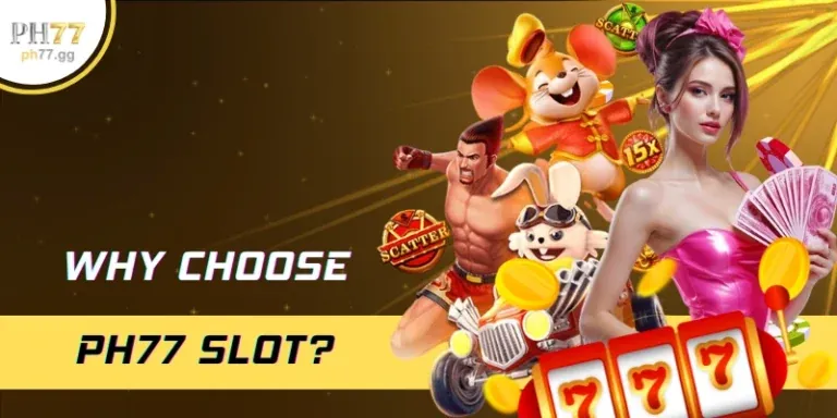 Hướng Dẫn Gửi & Rút Tiền An Toàn tại winvn casino