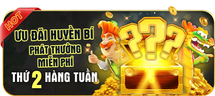 Hình ảnh giải đấu slots với giải thưởng lớn