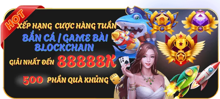 Tiền thưởng và khuyến mãi độc quyền VIP tại winvn casino