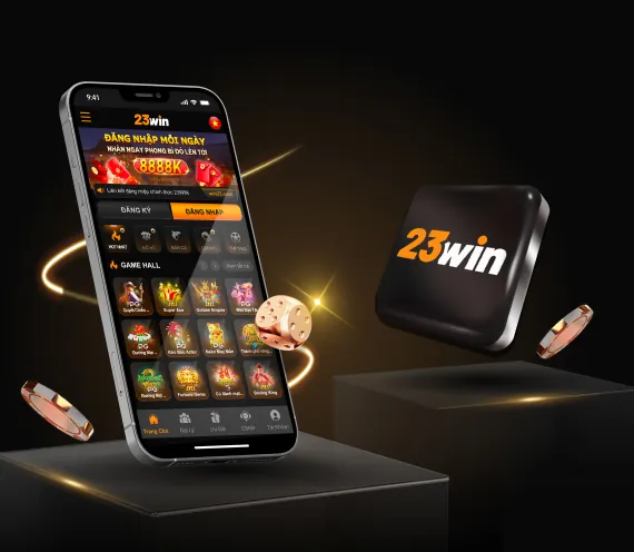 Quản lý tài khoản cá nhân cho thành viên VIP winvn casino