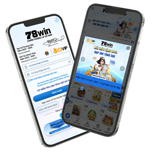Lịch Sử Phát Triển winvn casino
