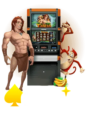 Biểu tượng bảo mật và công bằng trong game tại Winvn Casino