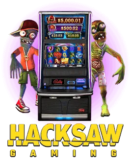 Lợi ích khi đăng nhập winvn casino