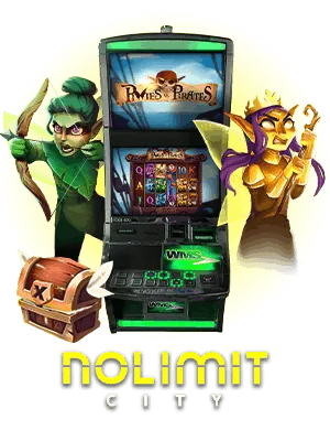 Biểu tượng chơi game trên di động với ứng dụng Winvn Casino