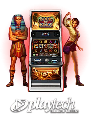 Biểu tượng tỷ lệ thanh toán cao tại Winvn Casino