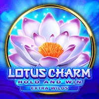 Hình ảnh minh họa các biện pháp bảo mật dữ liệu mạnh mẽ tại winvn casino