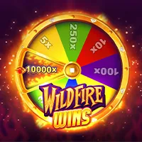 Hình ảnh minh họa quy trình thu thập dữ liệu an toàn tại winvn casino