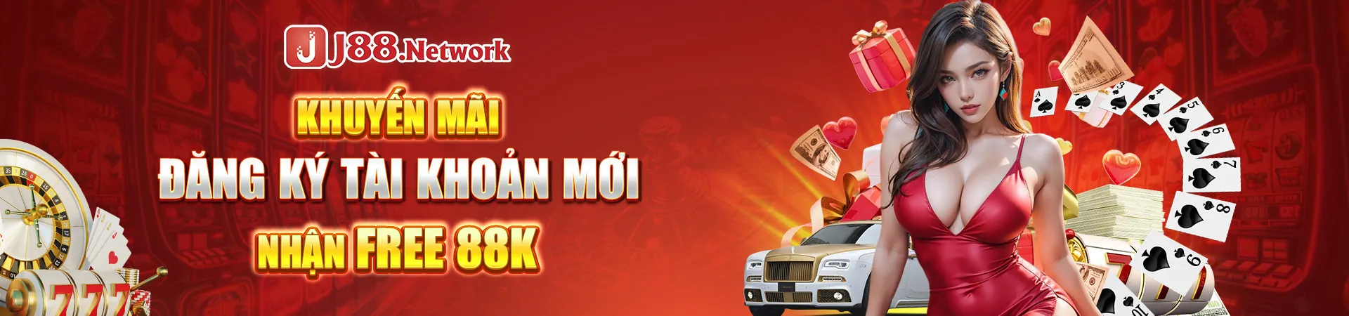 Hình ảnh đại diện Điều khoản và Điều kiện của winvn casino