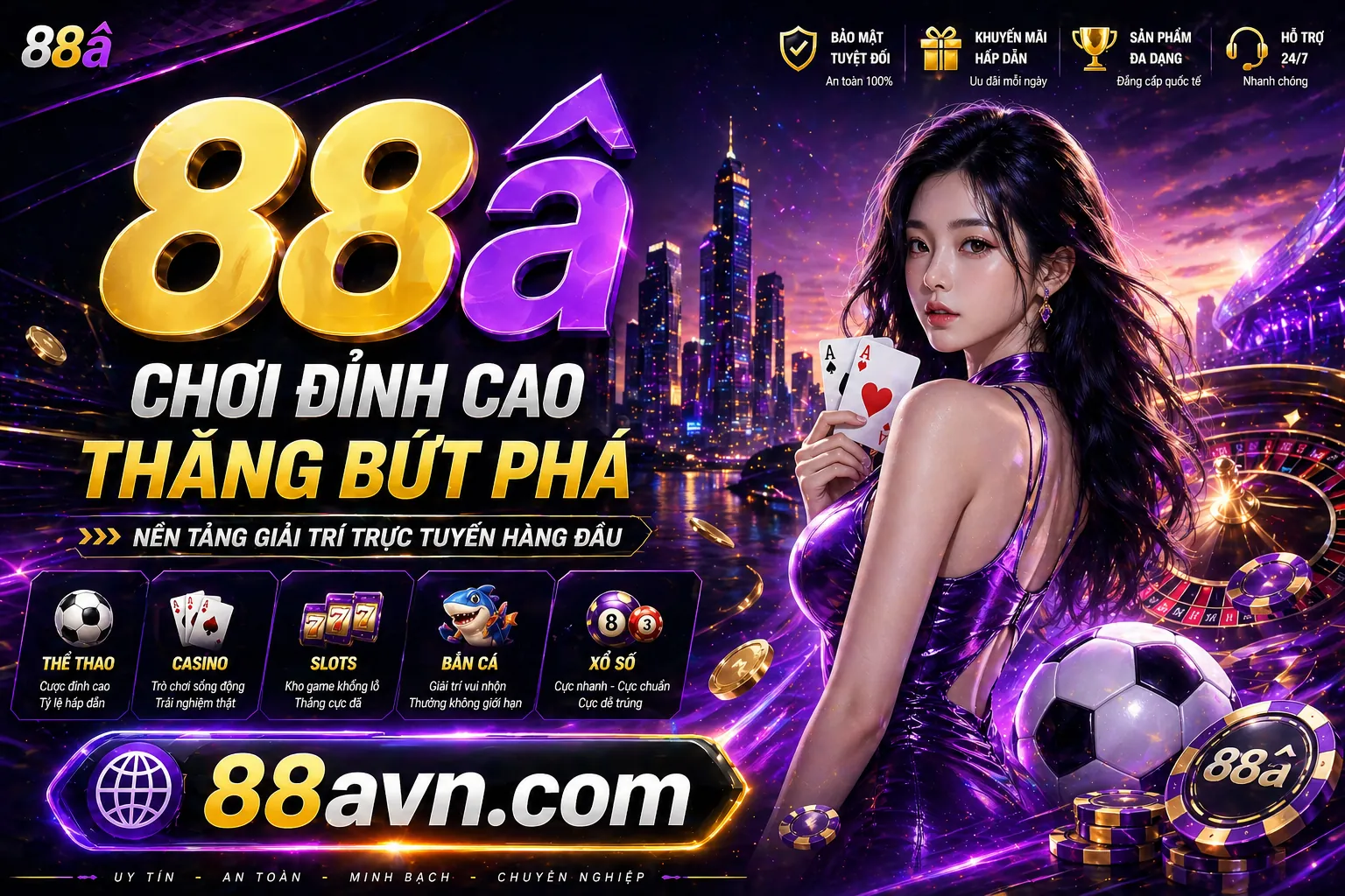 Hình ảnh chính sách quyền riêng tư của winvn casino, minh họa bảo mật dữ liệu