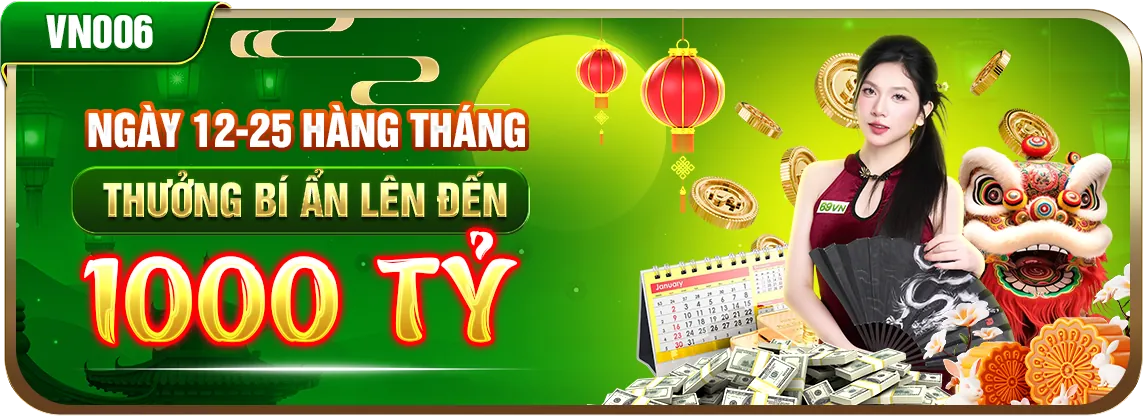 Mẹo giao dịch an toàn winvn casino