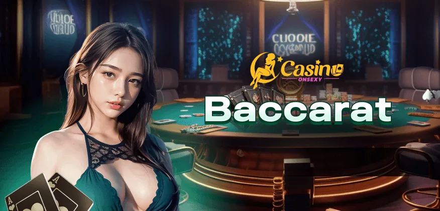 winvn casino Ứng Dụng Di Động
