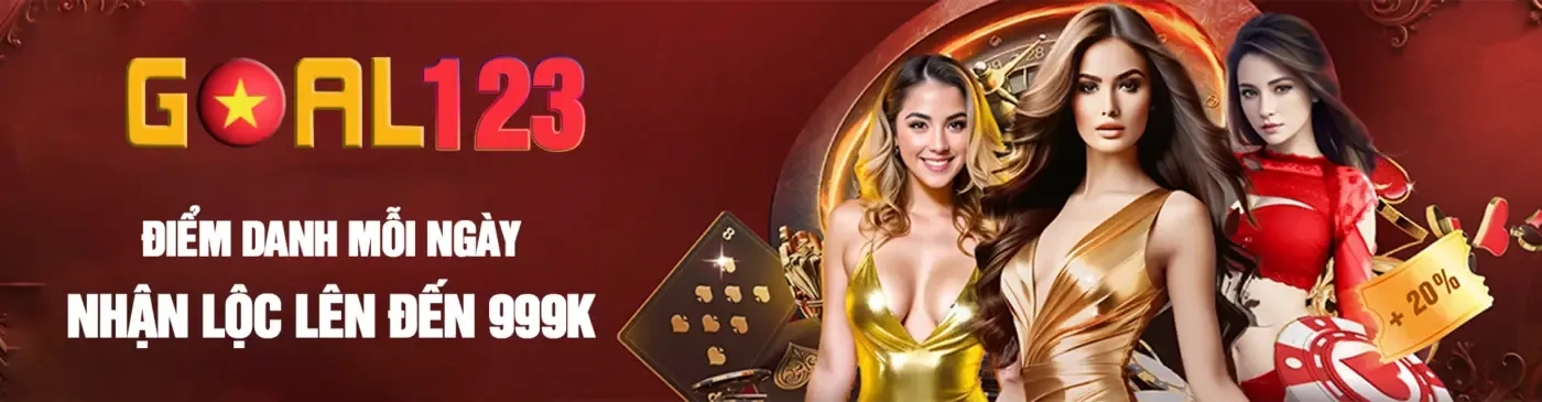 Đá Gà Trực Tuyến Winvn Casino