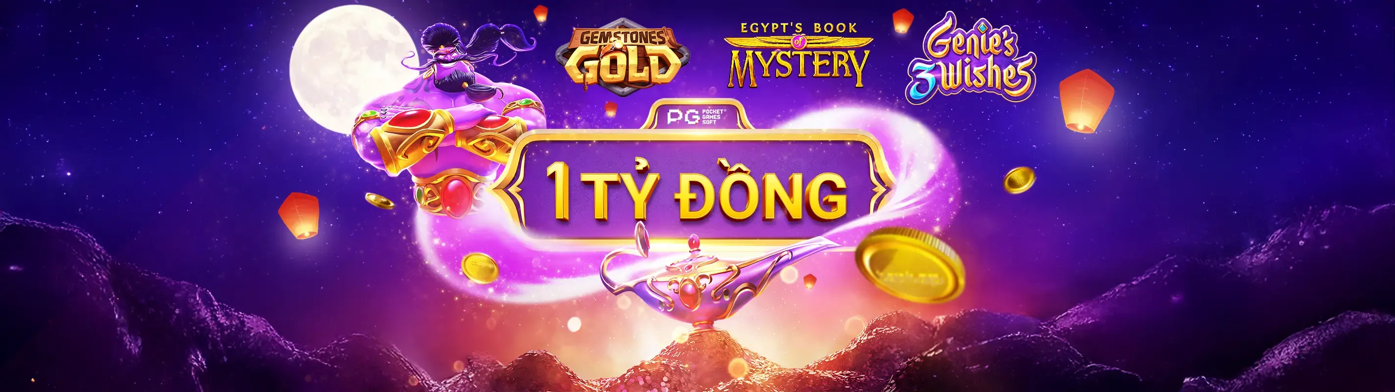 Hình ảnh chính về tin tức winvn casino