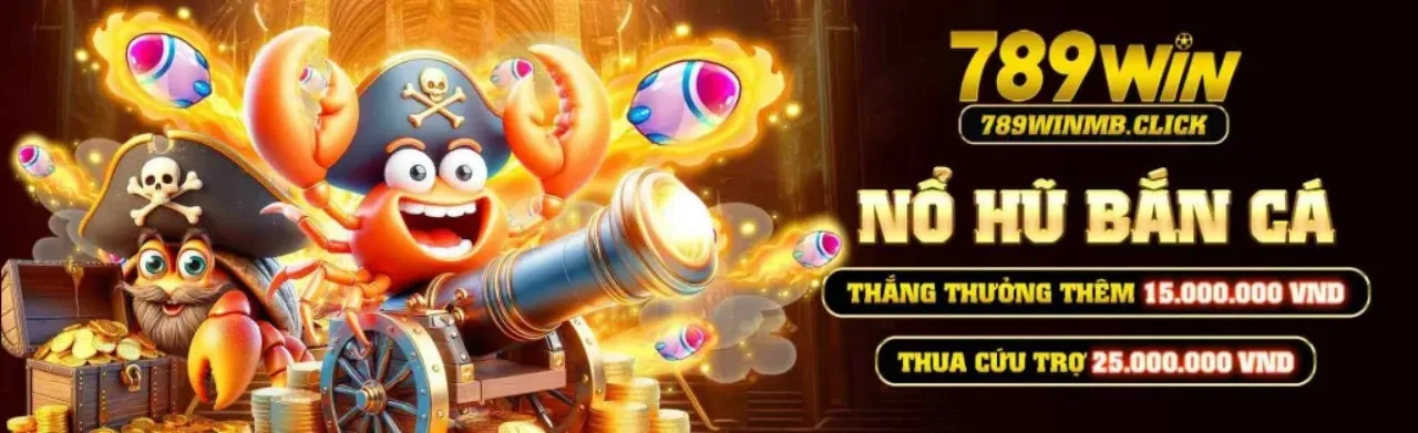 Giao diện đăng nhập an toàn của winvn casino
