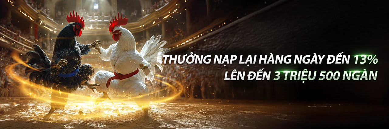 Hình ảnh đại diện cho cờ bạc có trách nhiệm tại winvn casino