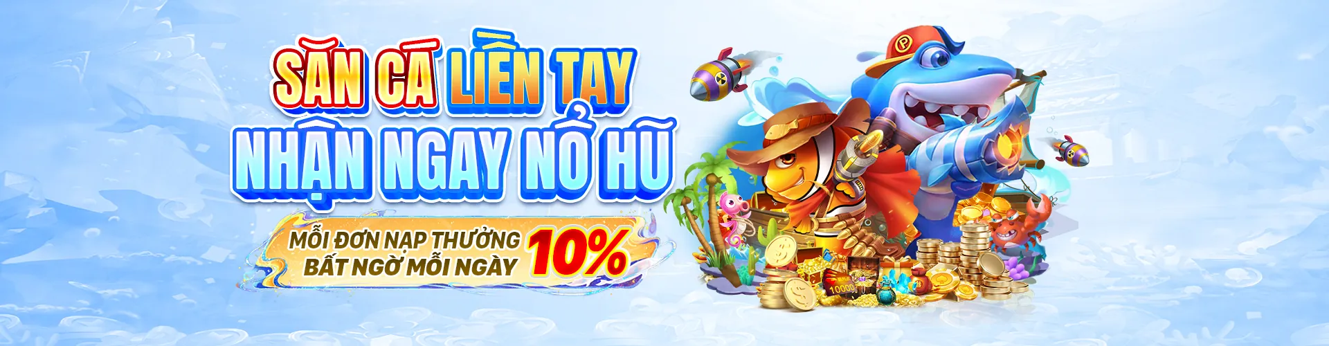 Hướng dẫn chơi game winvn casino