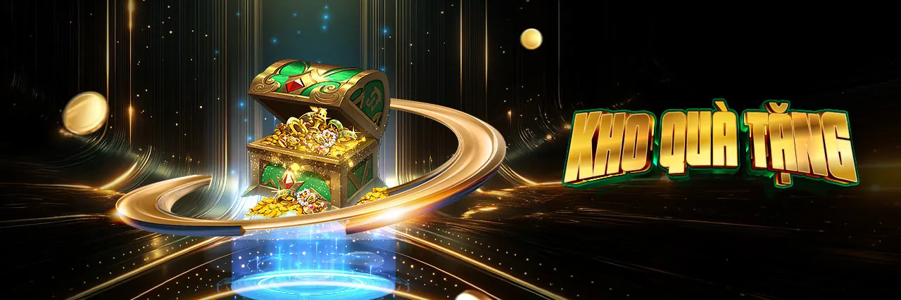 Trung tâm trợ giúp winvn casino