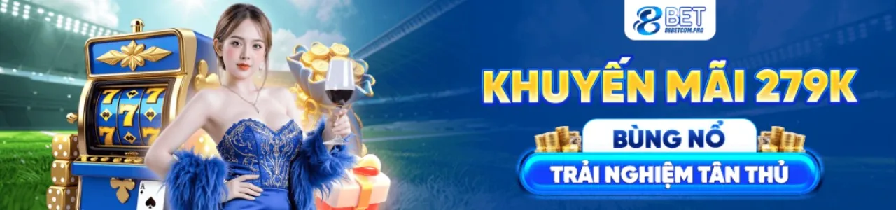 Các trò chơi slot mới nhất 2024 tại winvn casino