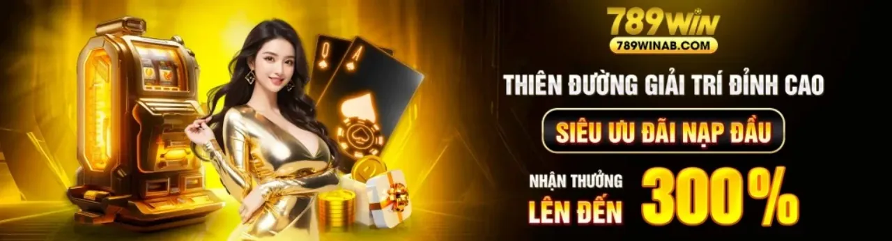 Giao dịch an toàn và hiệu quả tại winvn casino