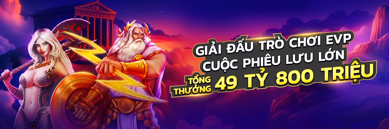 Hình ảnh hỗ trợ khách hàng winvn casino 2026