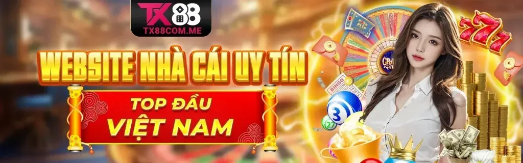 Banner kêu gọi hành động winvn casino