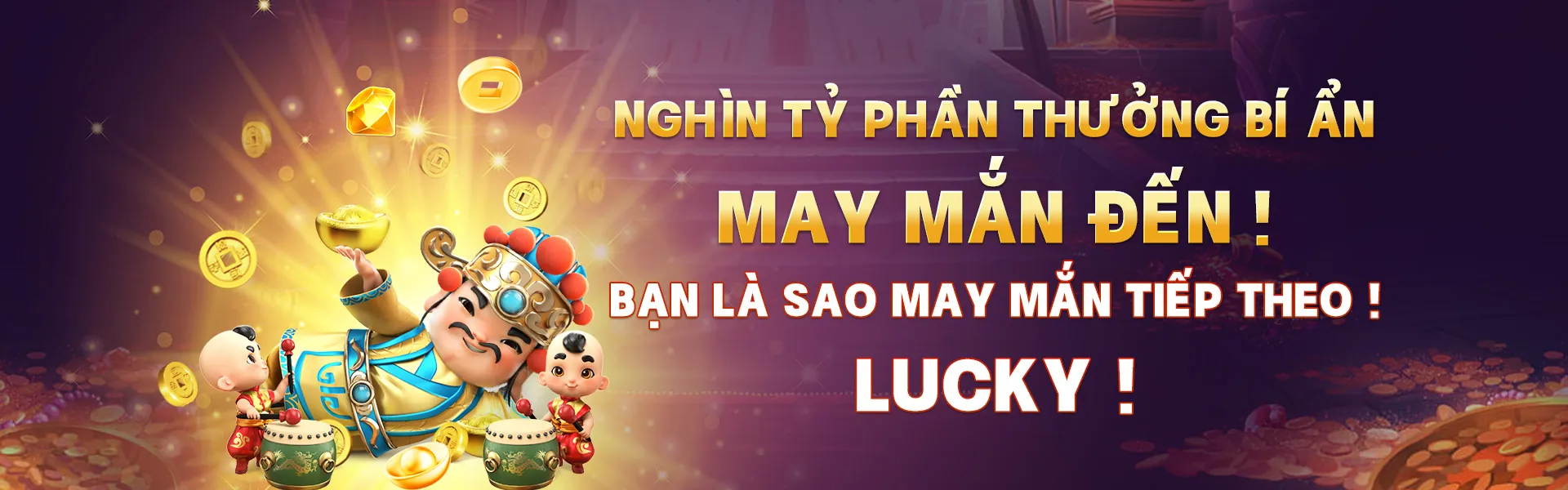 Hình ảnh Câu lạc bộ VIP winvn casino với các đặc quyền sang trọng