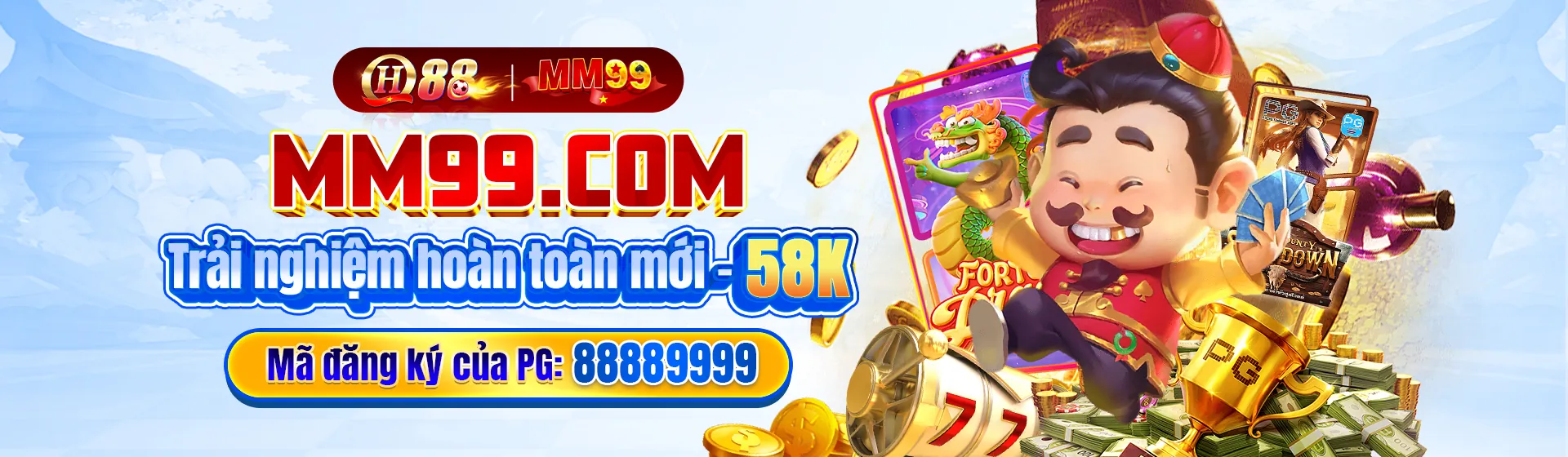 Khuyến Mãi winvn casino