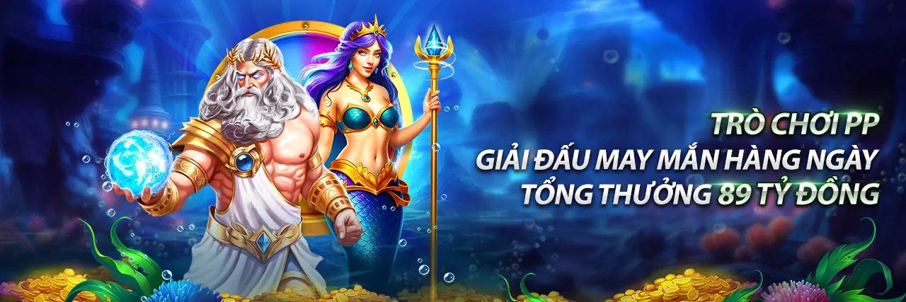 Hình ảnh chào mừng đăng ký winvn casino 2026