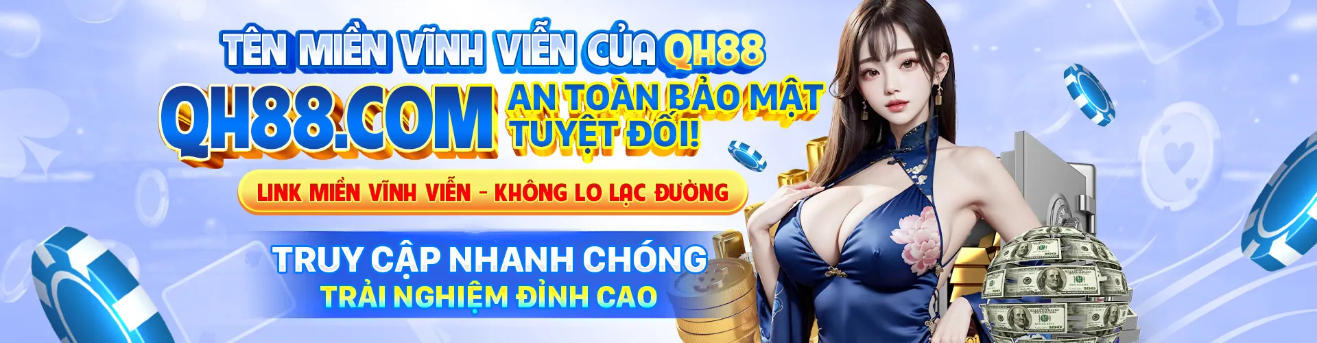 Hình ảnh chủ đề trò chơi slot tại Winvn Casino với hiệu ứng ánh sáng và tiền vàng