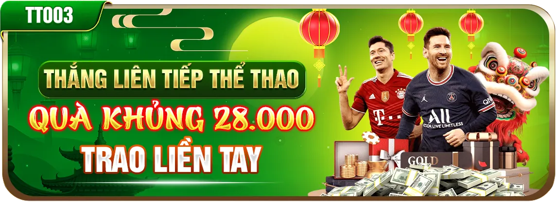 Hình ảnh banner trang blog winvn casino với các yếu tố cá cược và kiến thức