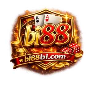 Banner khuyến mãi độc quyền tại winvn casino