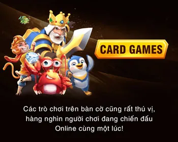 Hoàn Trả Hàng Ngày/Tuần