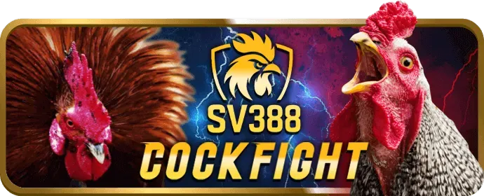 Giải đấu E-sports chuyên nghiệp với các game thủ tại winvn casino