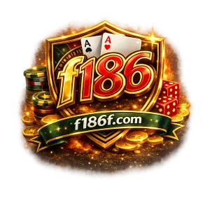 Đa dạng phiên bản game bắn cá