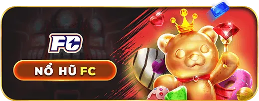 Space Adventure Slot Game