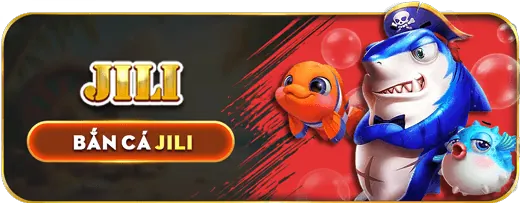 Lợi ích khi chơi đá gà tại Winvn Casino