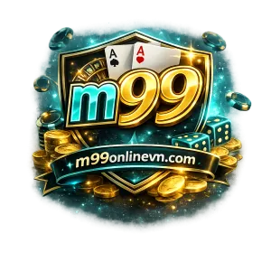 Hình ảnh minh họa chính sách quyền riêng tư của trẻ em, giới hạn độ tuổi tham gia tại winvn casino