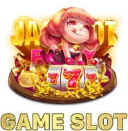 Hình ảnh minh họa chia sẻ dữ liệu an toàn trên mạng lưới được bảo vệ của winvn casino