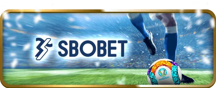 Tin tức cá cược thể thao winvn casino
