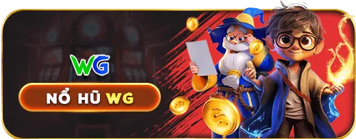 Ancient Treasure Hunt Slot Game
