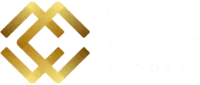 winvn casino