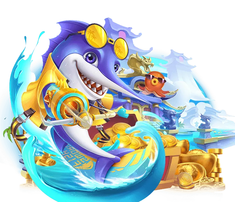 Quản lý tài khoản winvn casino