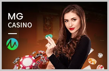 Giải quyết vấn đề nhanh chóng