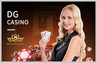 Hướng dẫn chơi Slot Game winvn casino