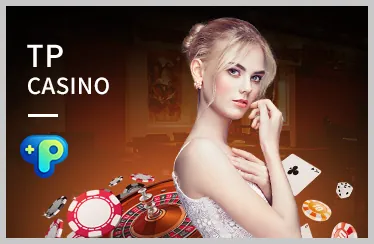 Hướng dẫn chơi Casino Trực Tuyến winvn casino